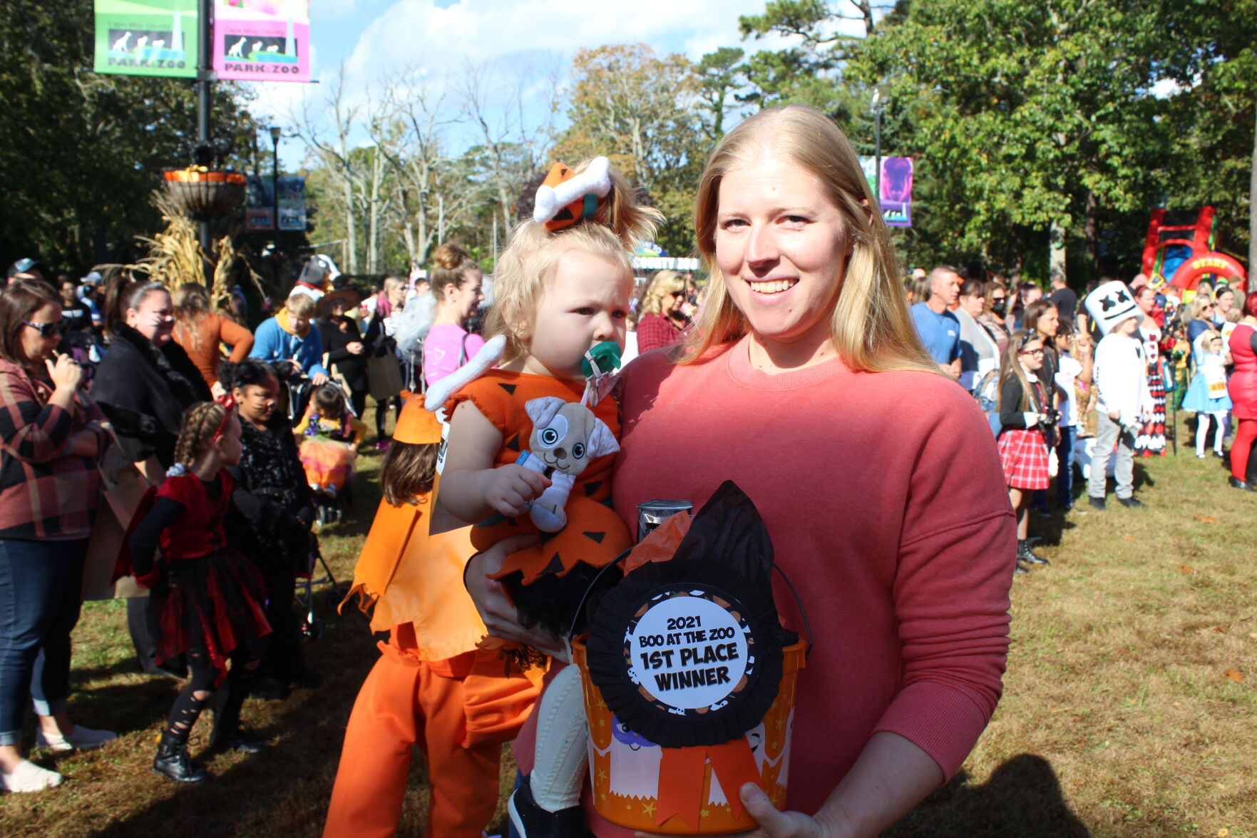 Boo at the Zoo_6606.JPG